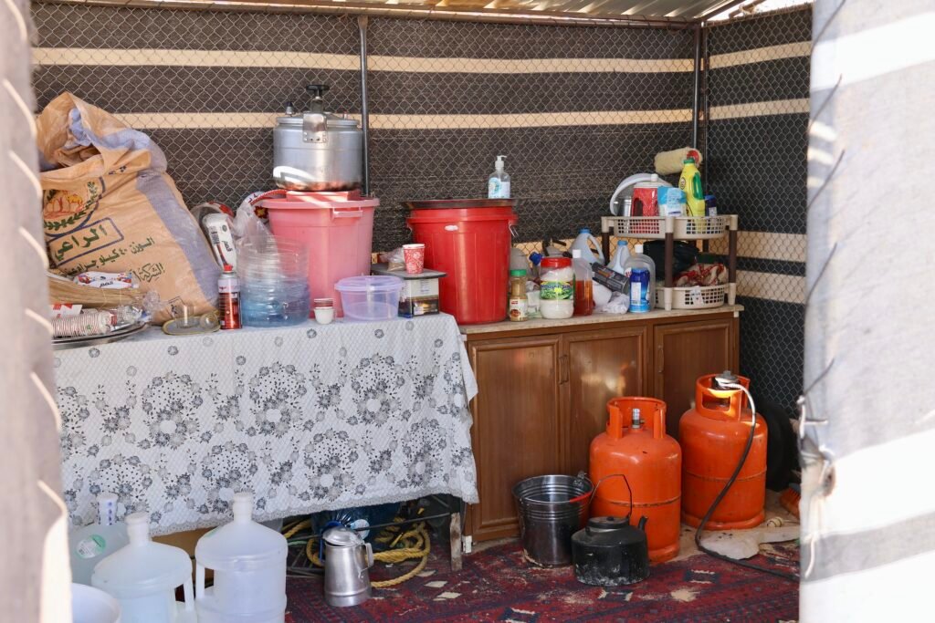 saoedi arabië 2025 11 10 (210)